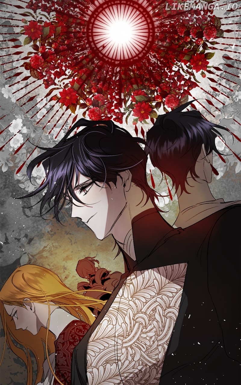 ch 114 112