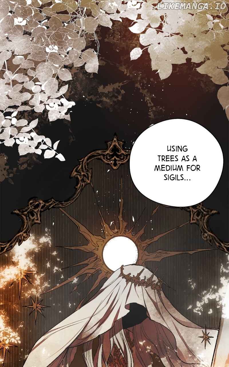 ch 114 114
