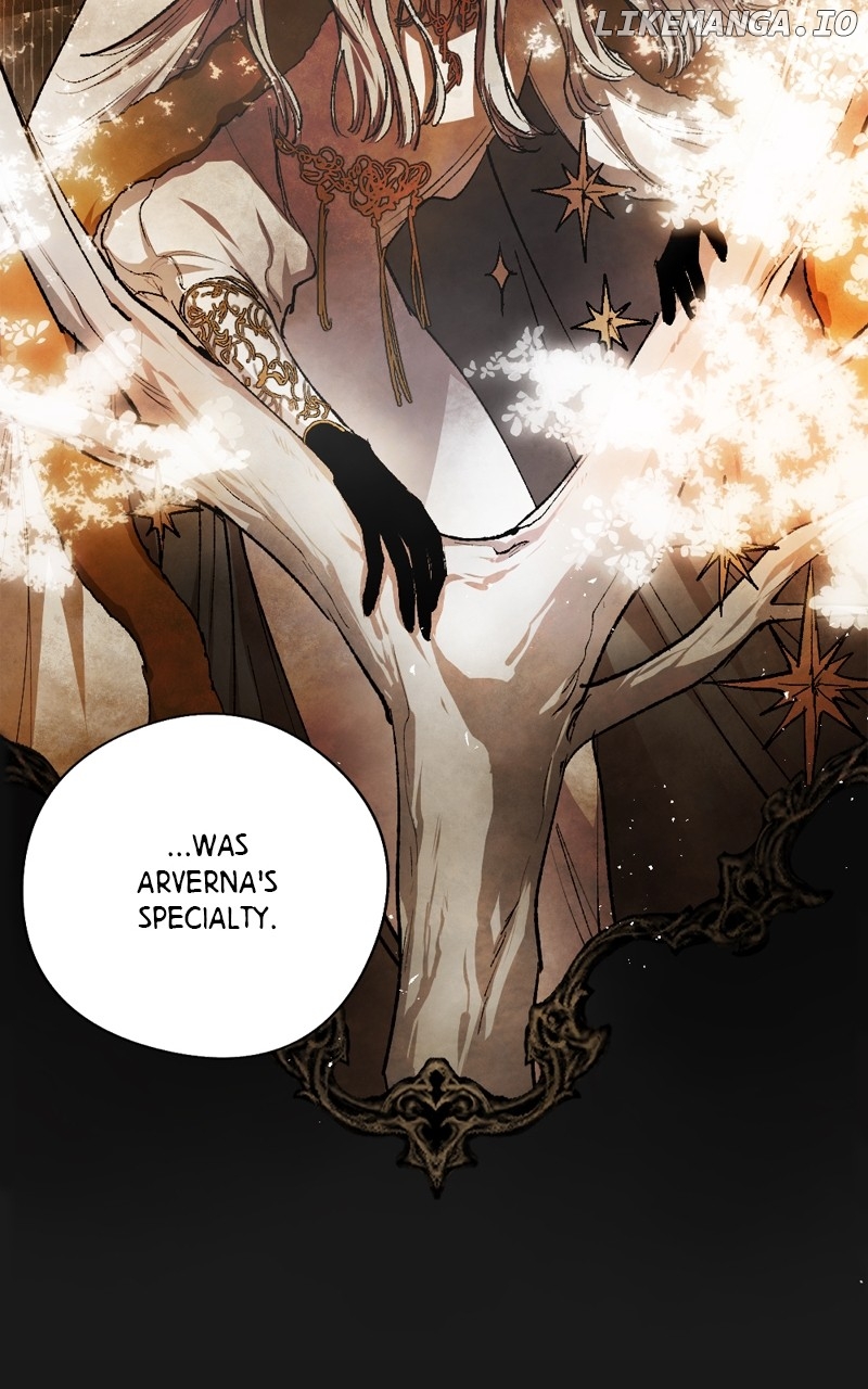 ch 114 115