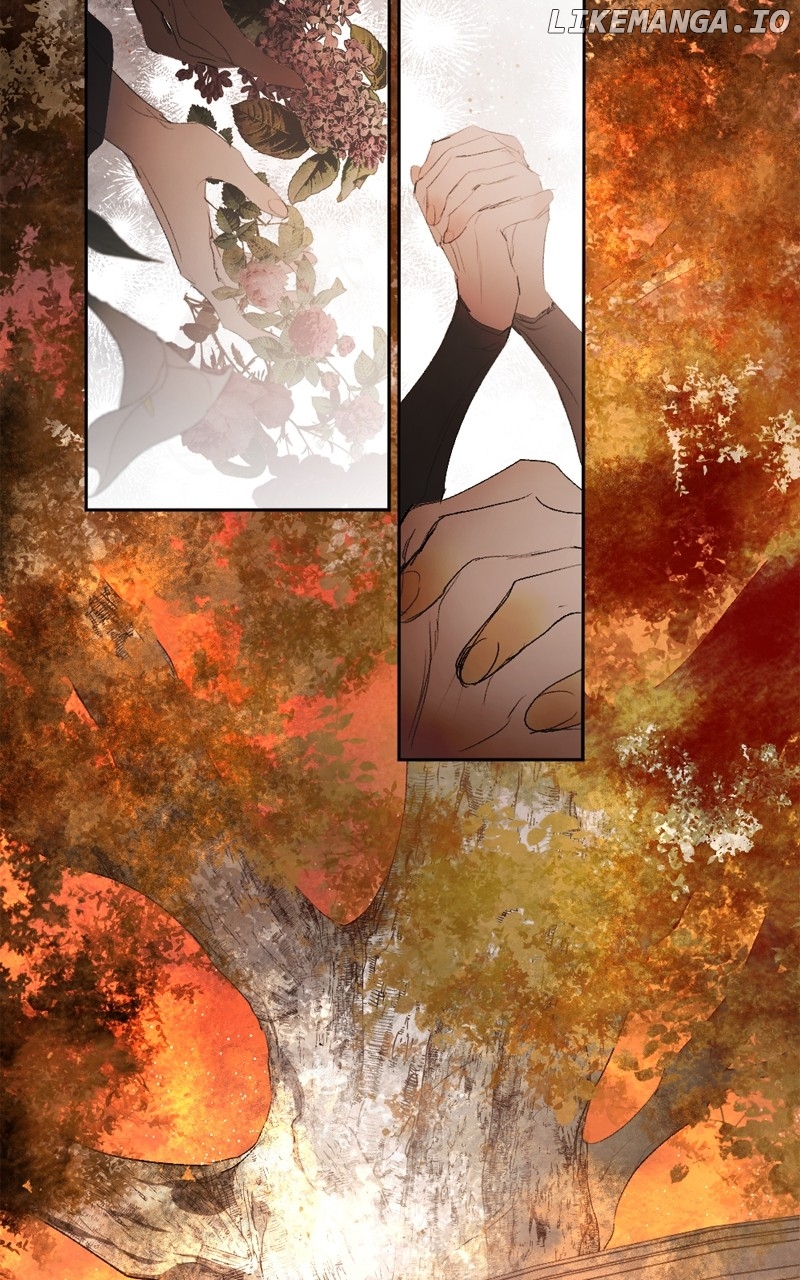 ch 114 118