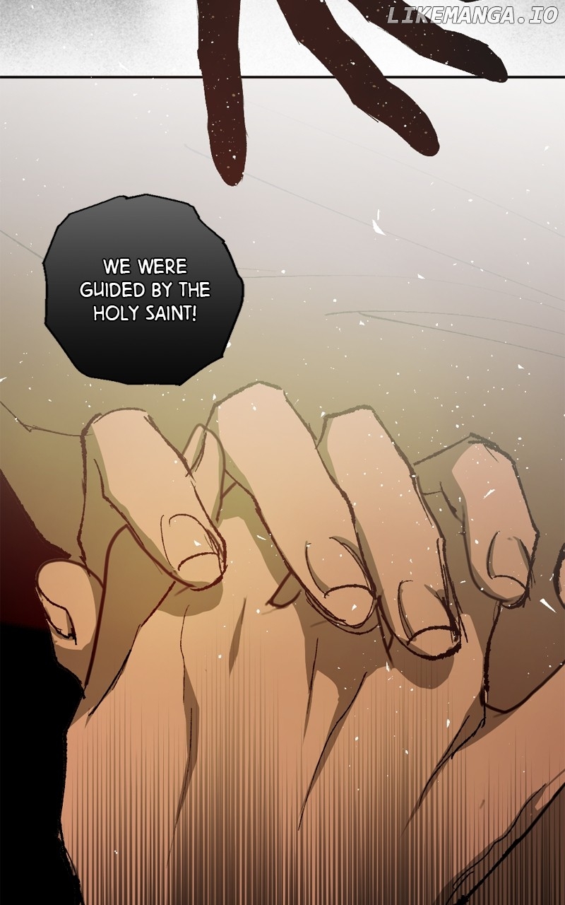 ch 114 12