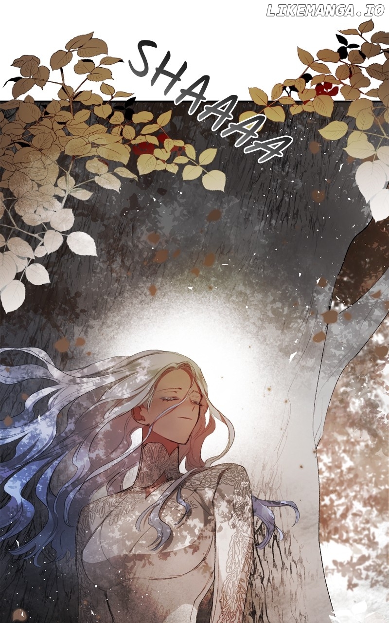 ch 114 120
