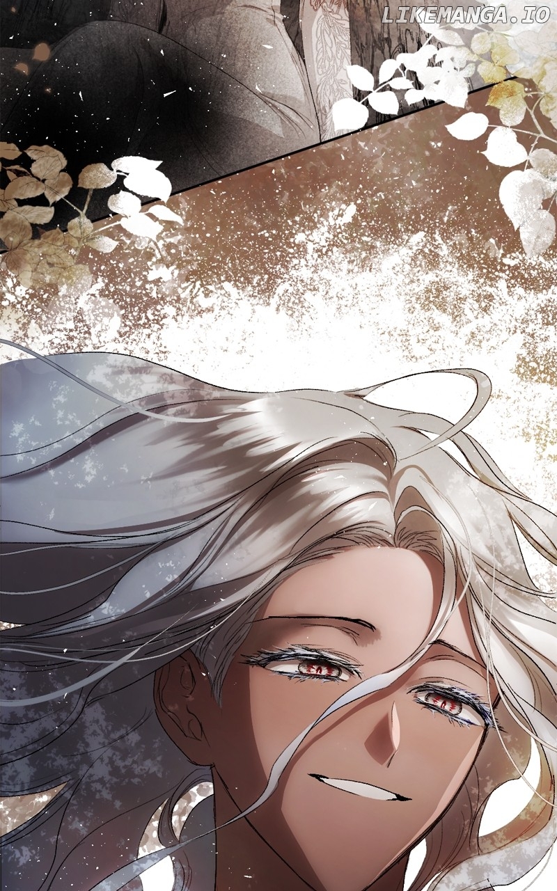 ch 114 121