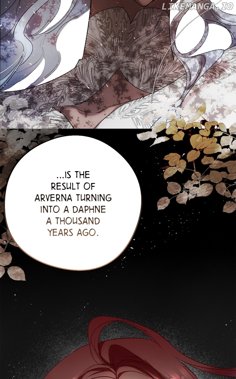ch 114 122