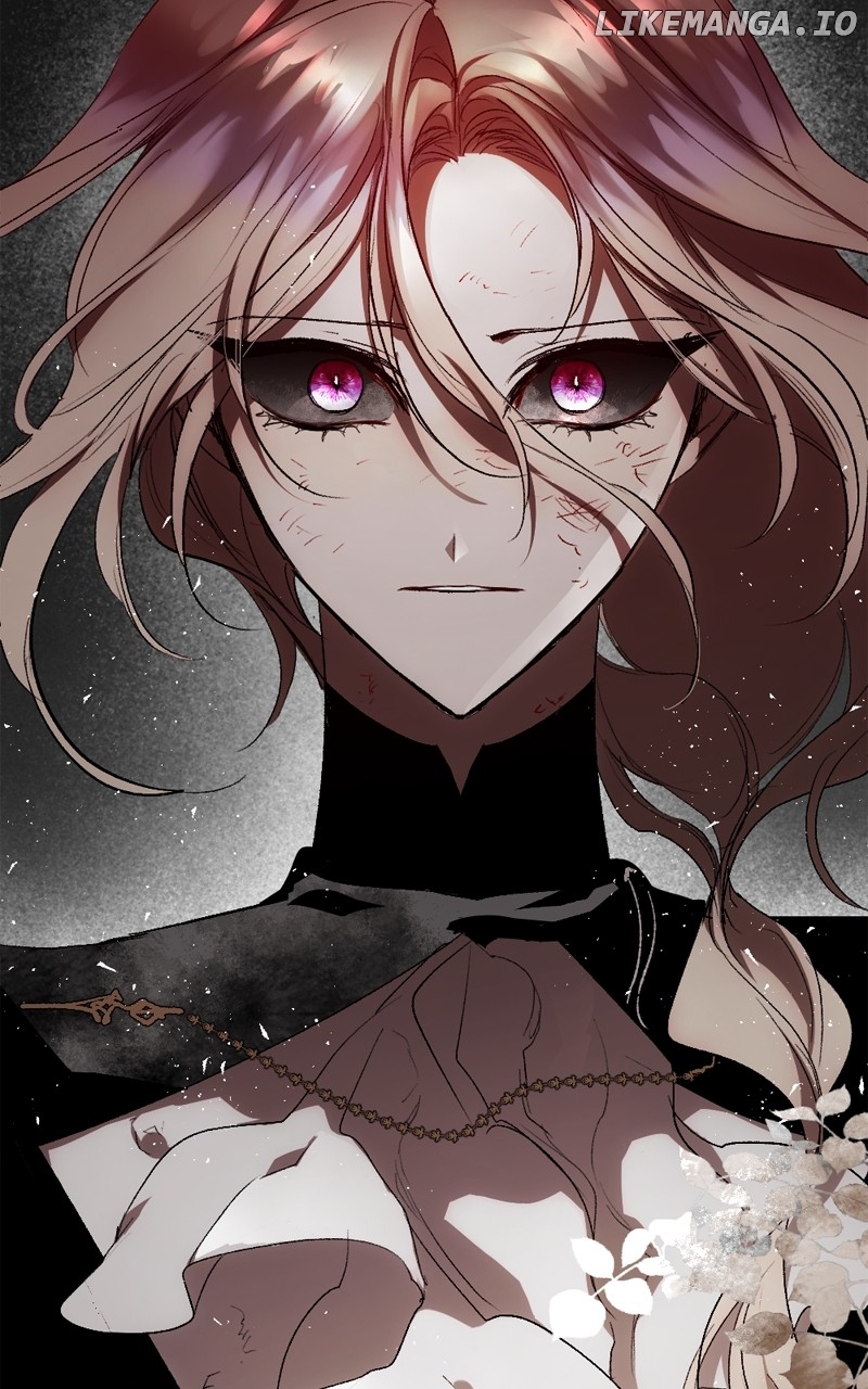 ch 114 123