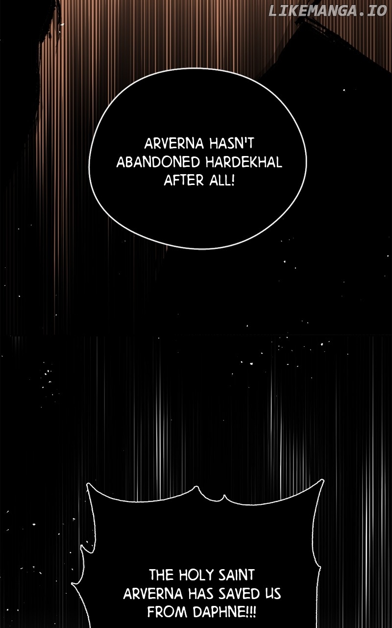 ch 114 13