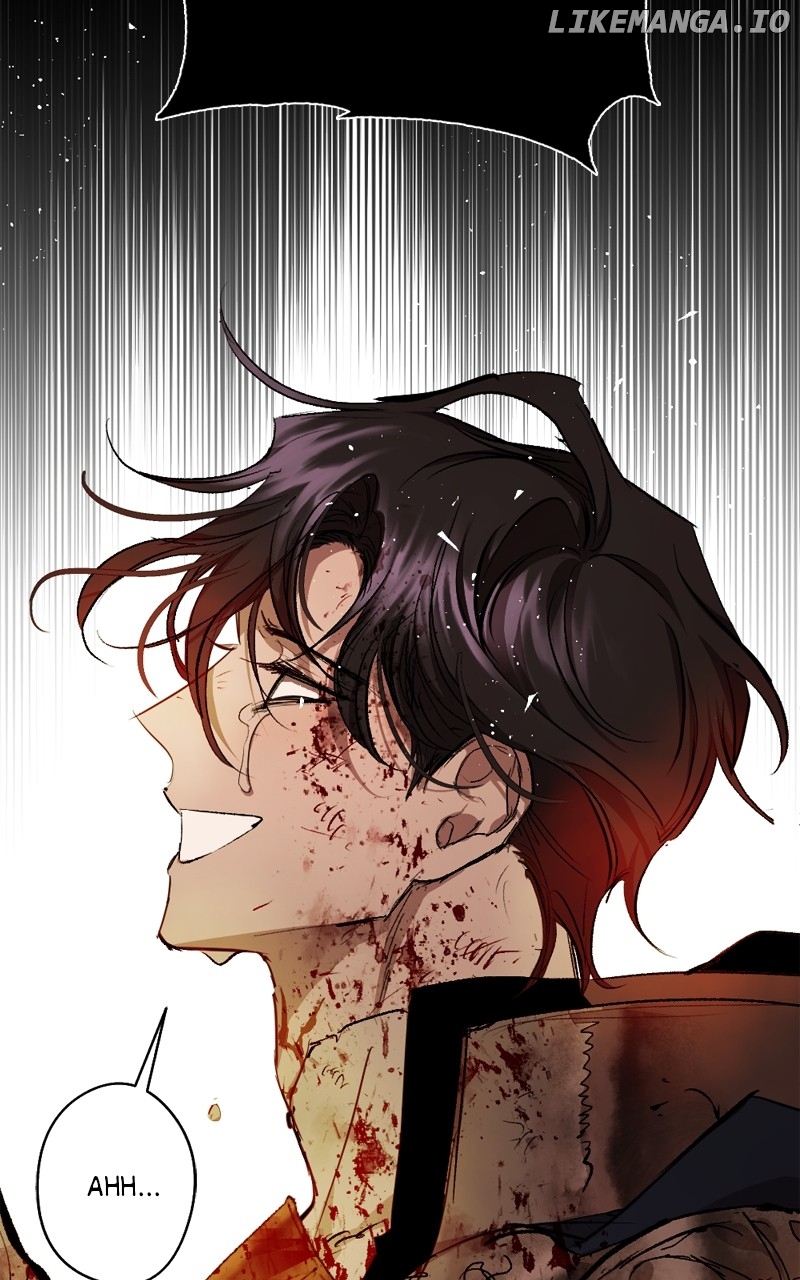 ch 114 14