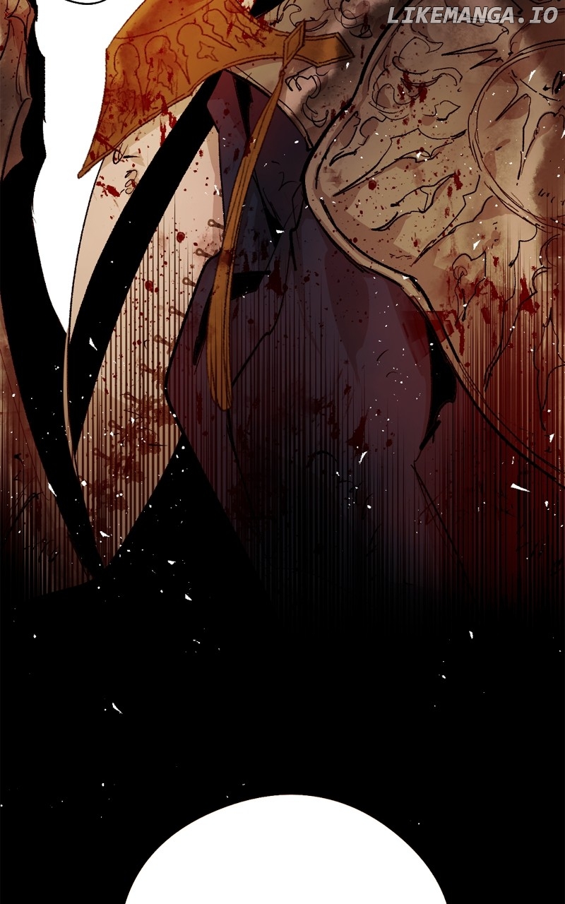 ch 114 15