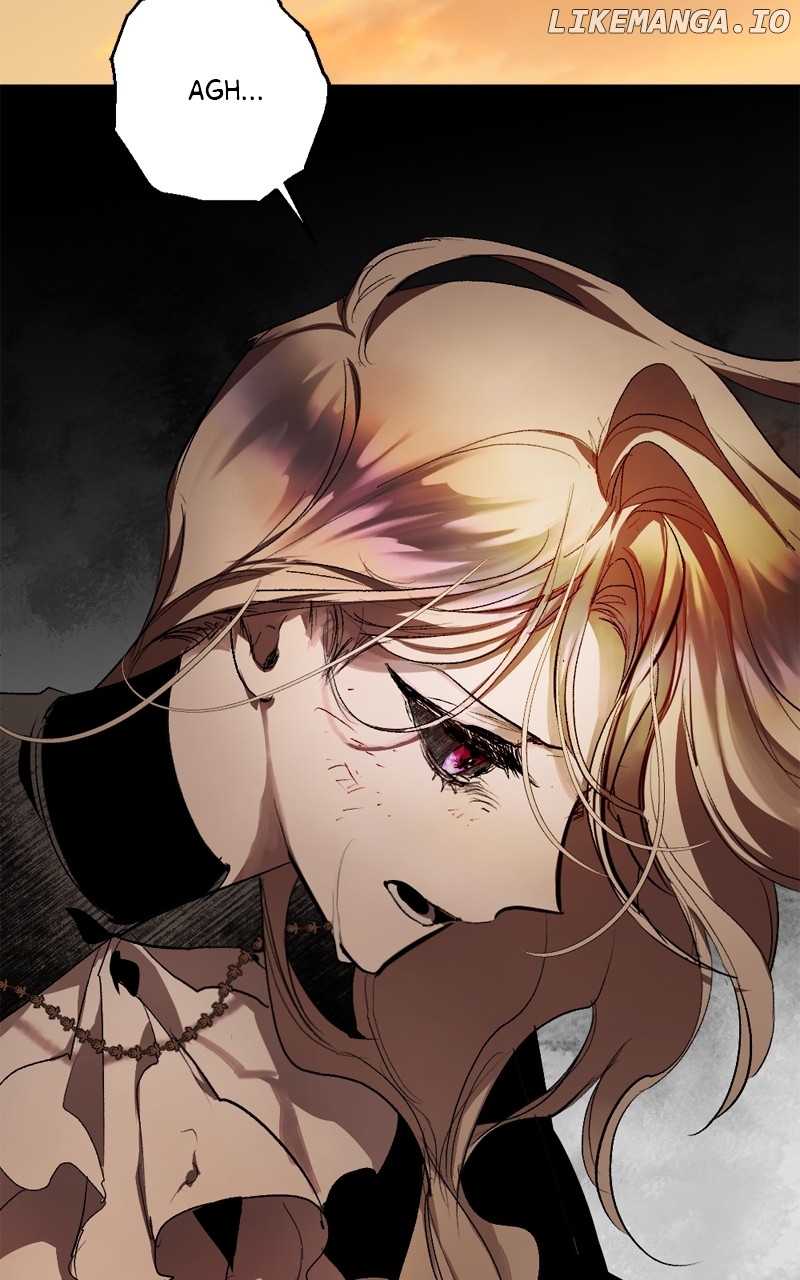 ch 114 19