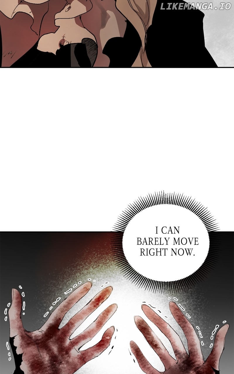 ch 114 20