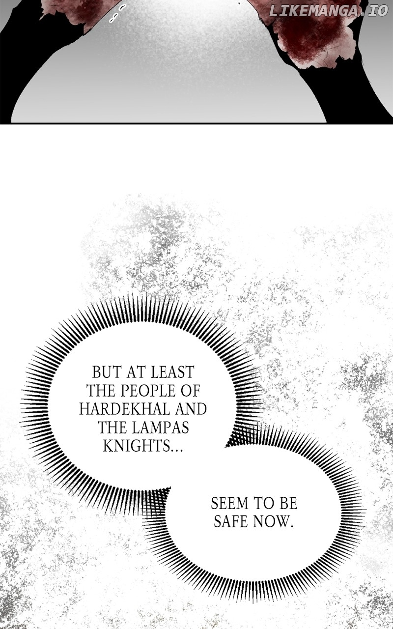 ch 114 21