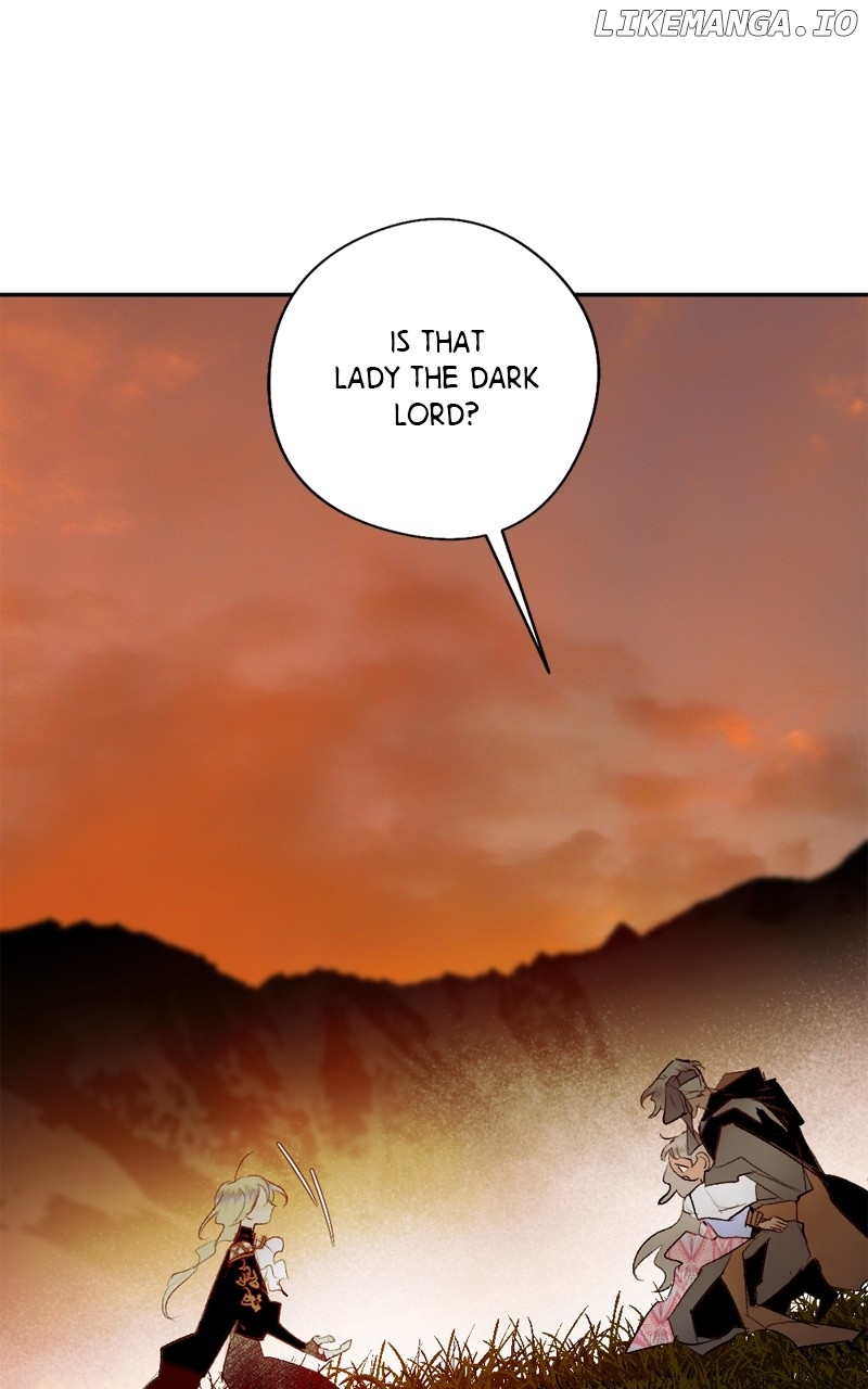ch 114 23
