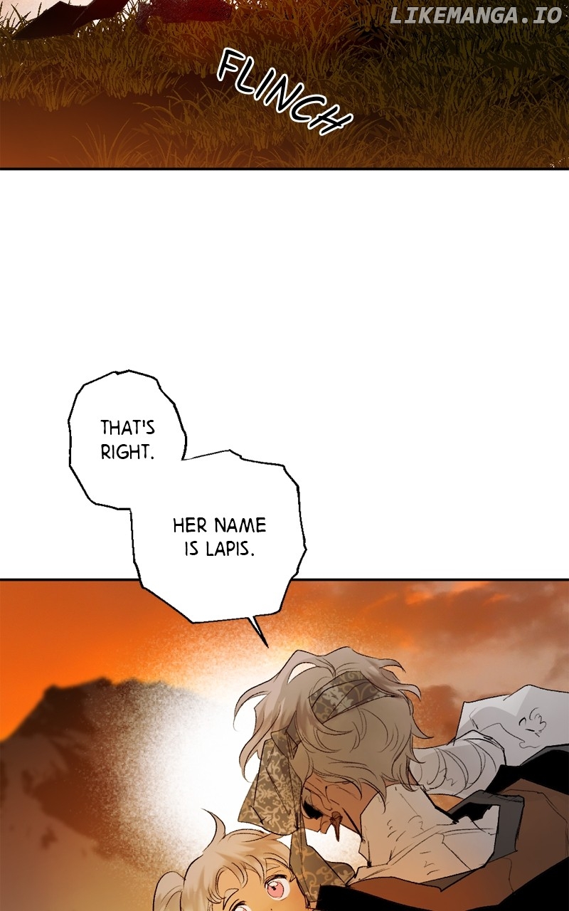 ch 114 24