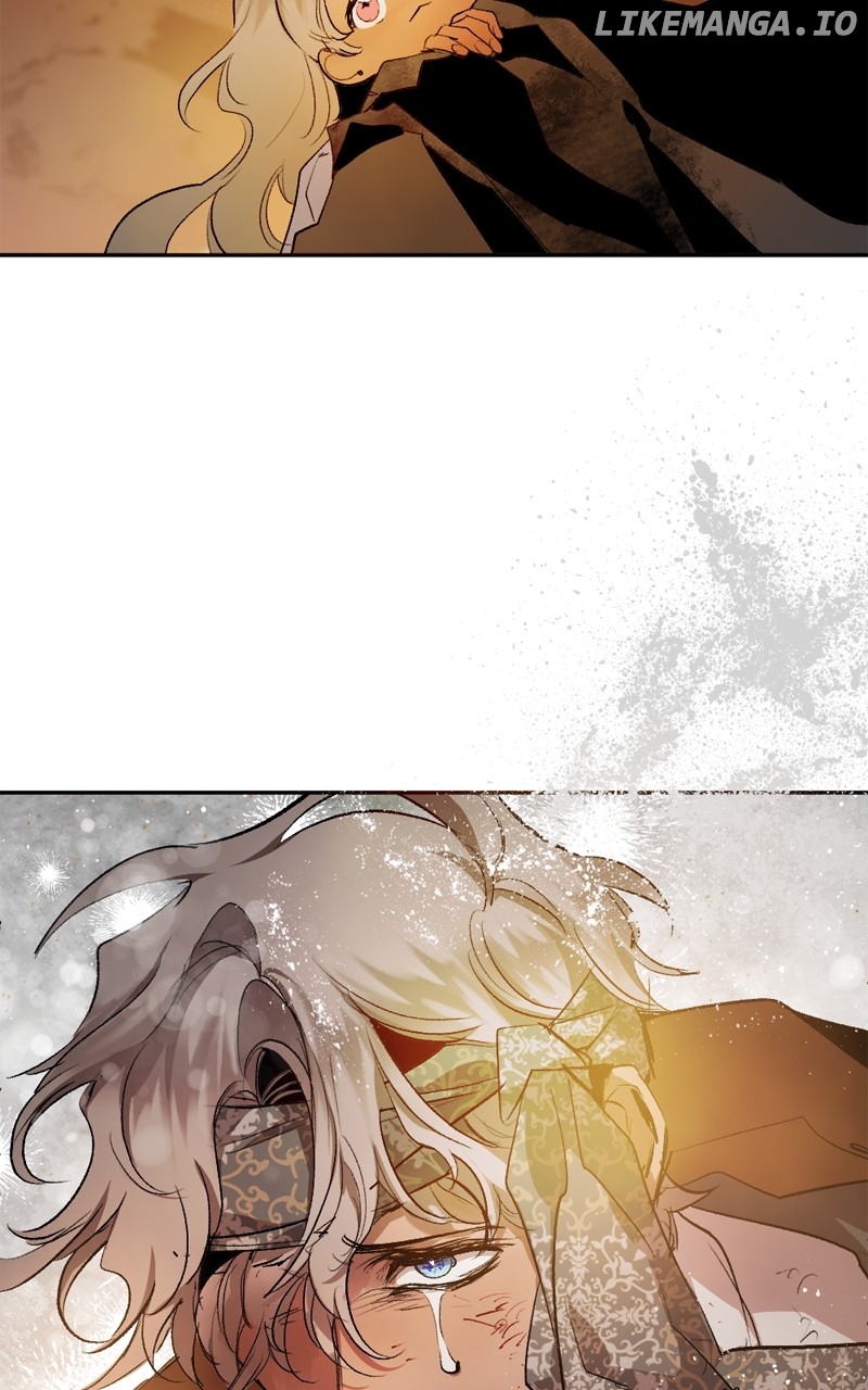 ch 114 25