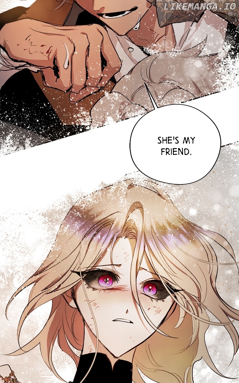 ch 114 26