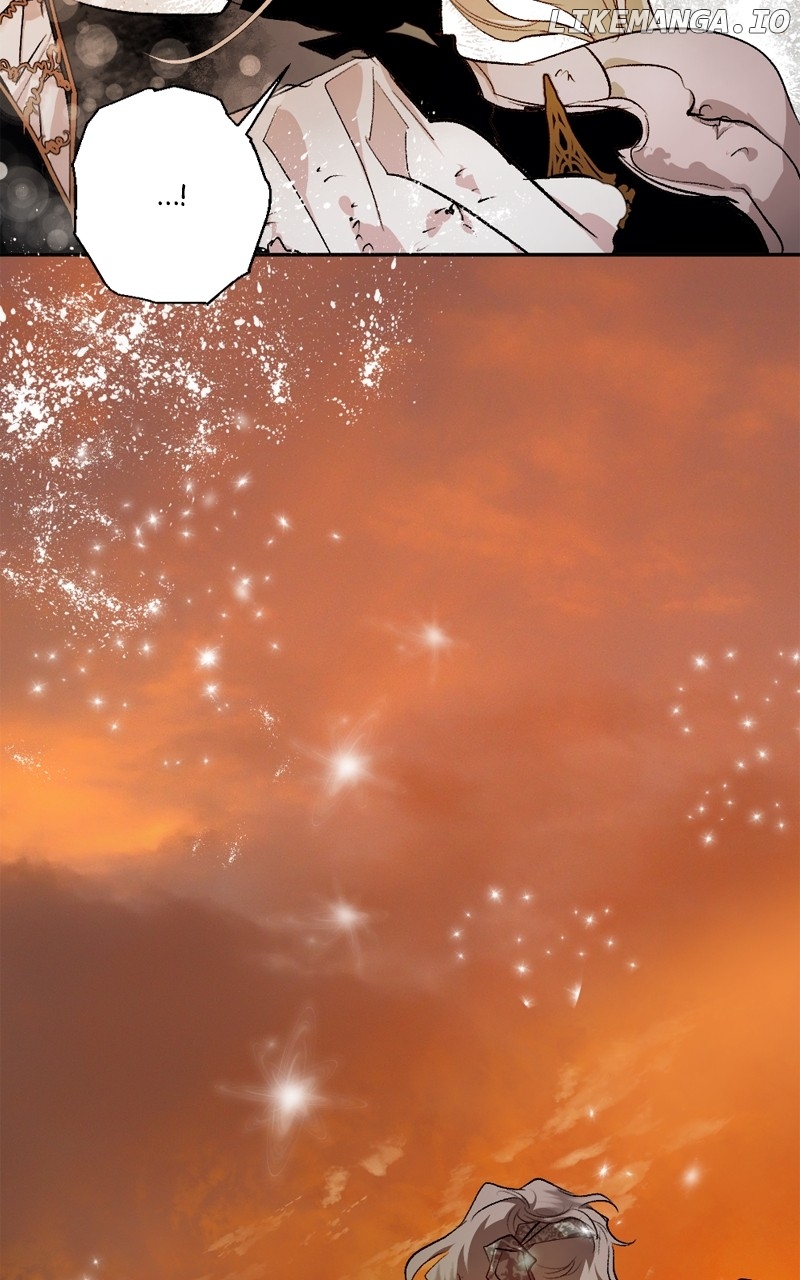 ch 114 27