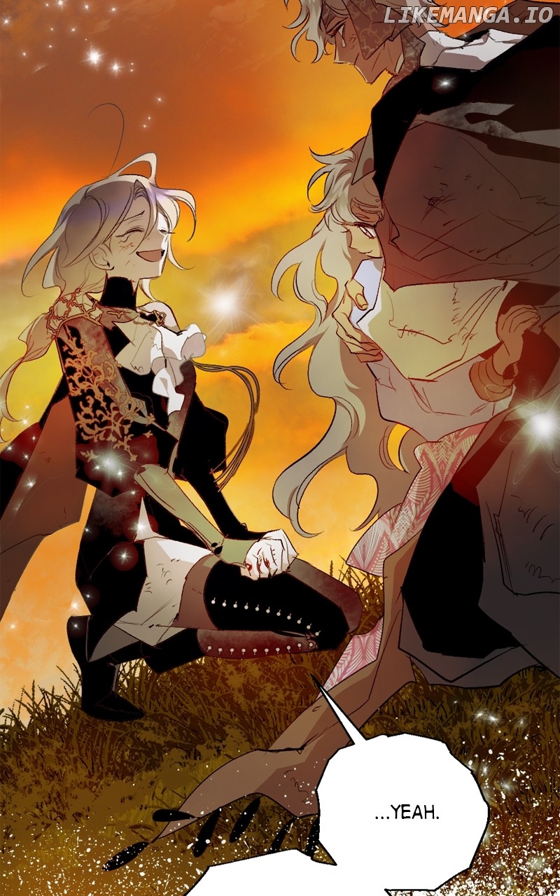 ch 114 28