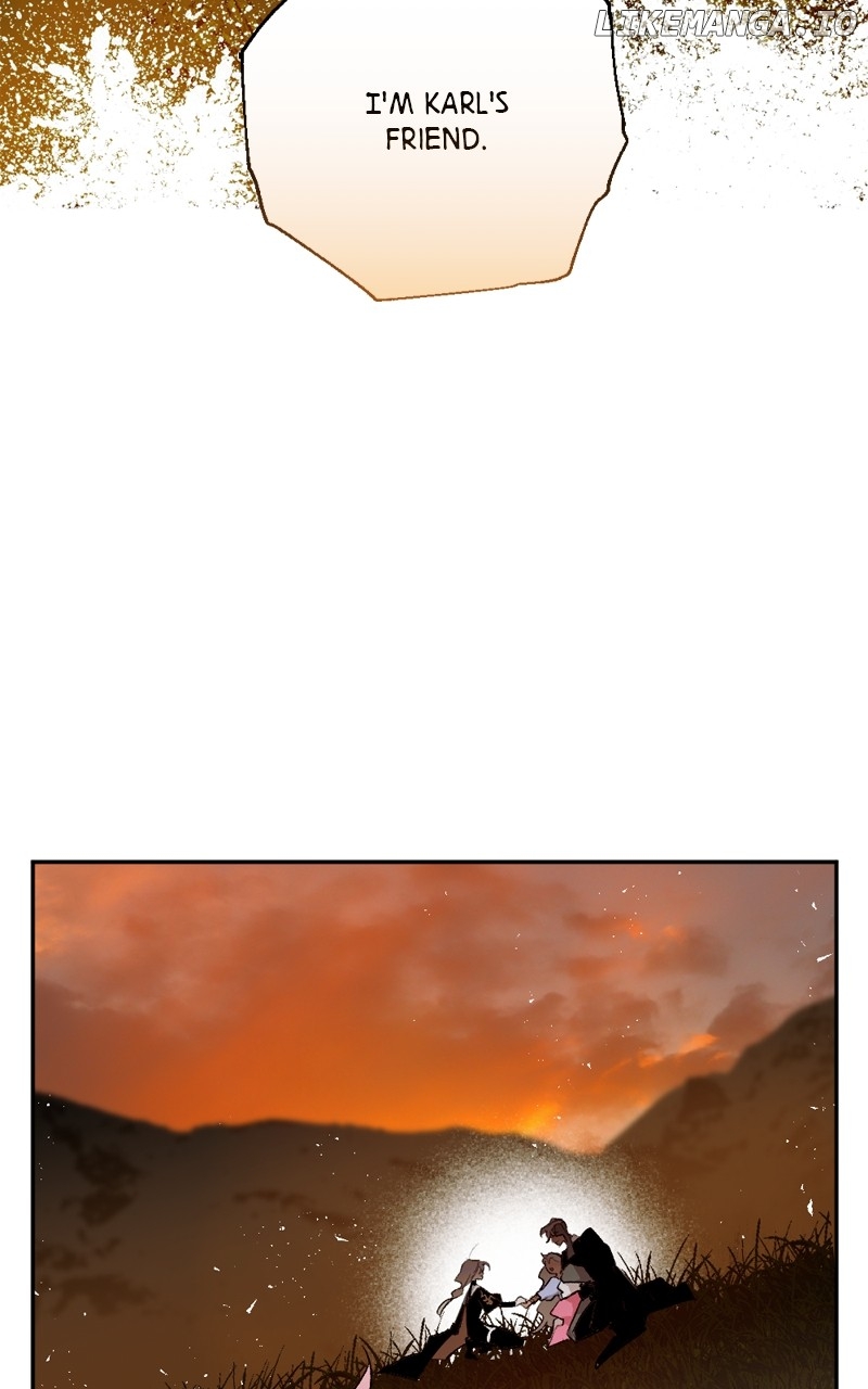 ch 114 29