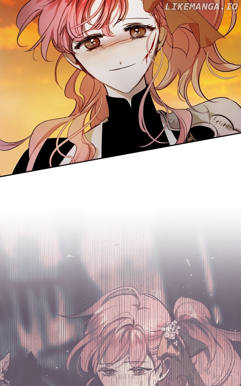 ch 114 31