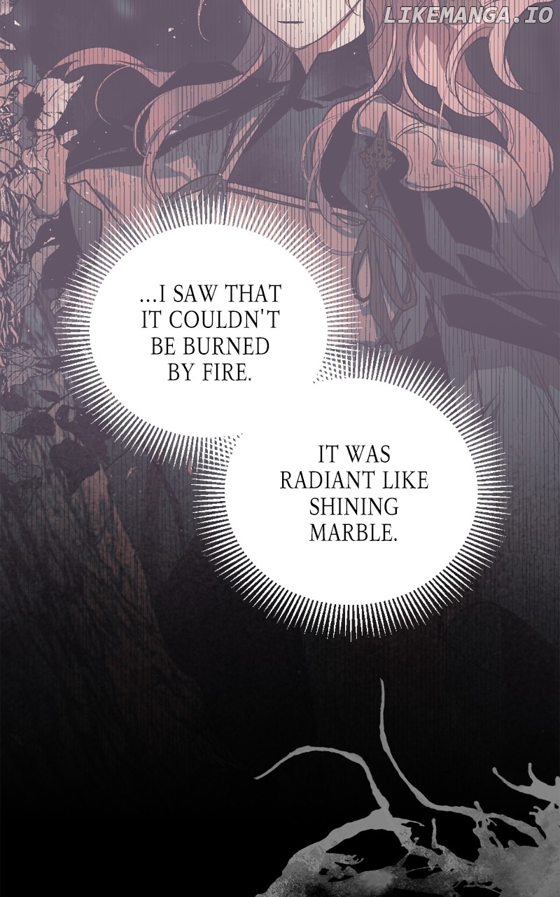 ch 114 32