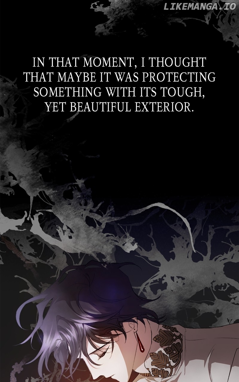 ch 114 33