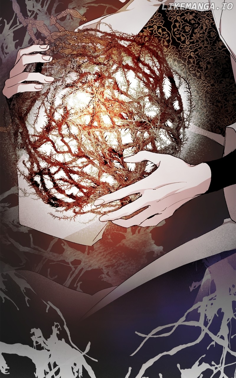 ch 114 34