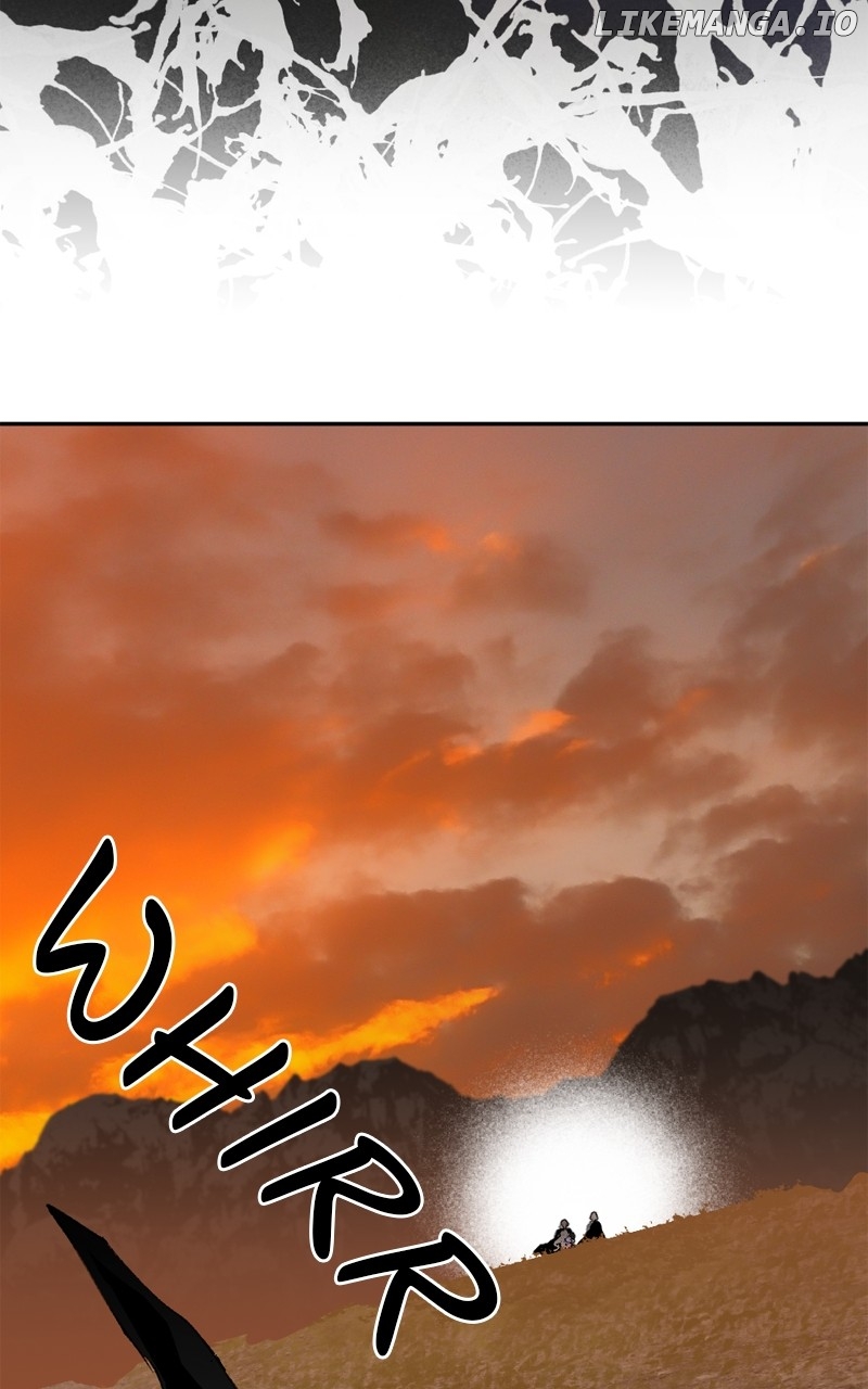 ch 114 35