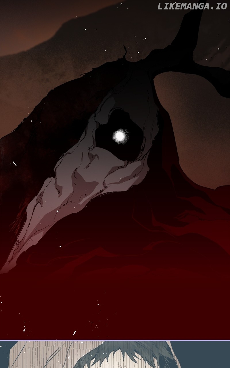 ch 114 37