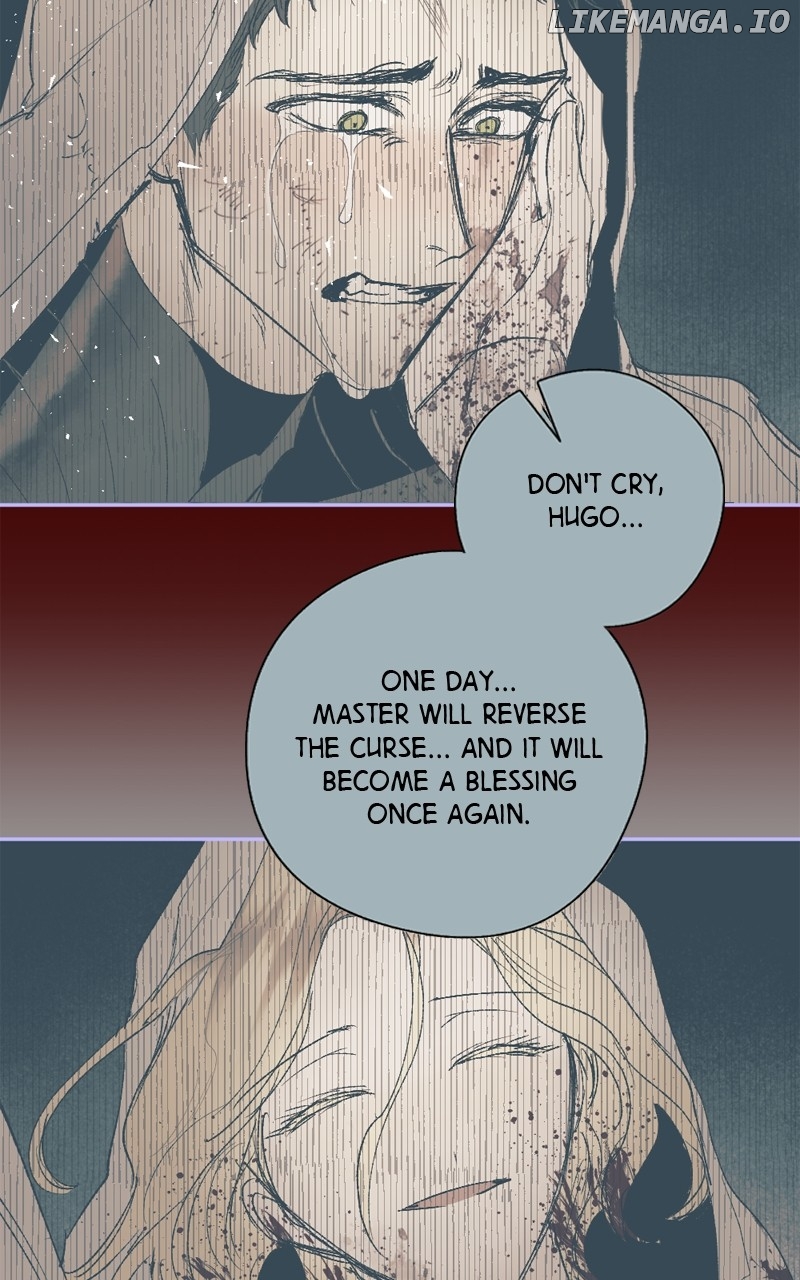 ch 114 38