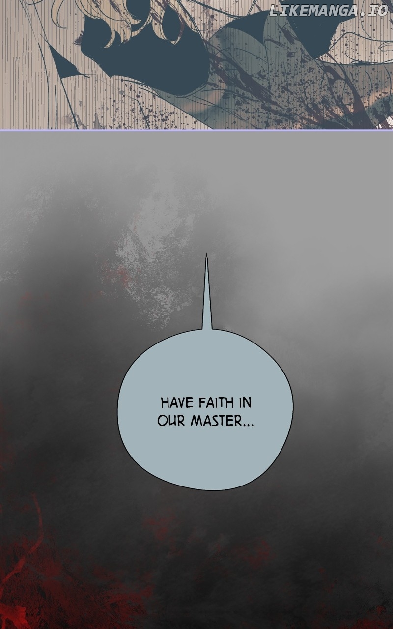 ch 114 39