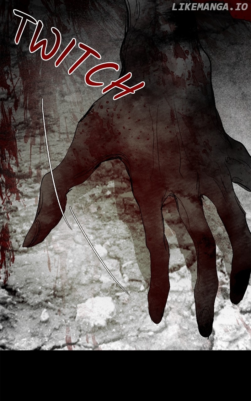 ch 114 43