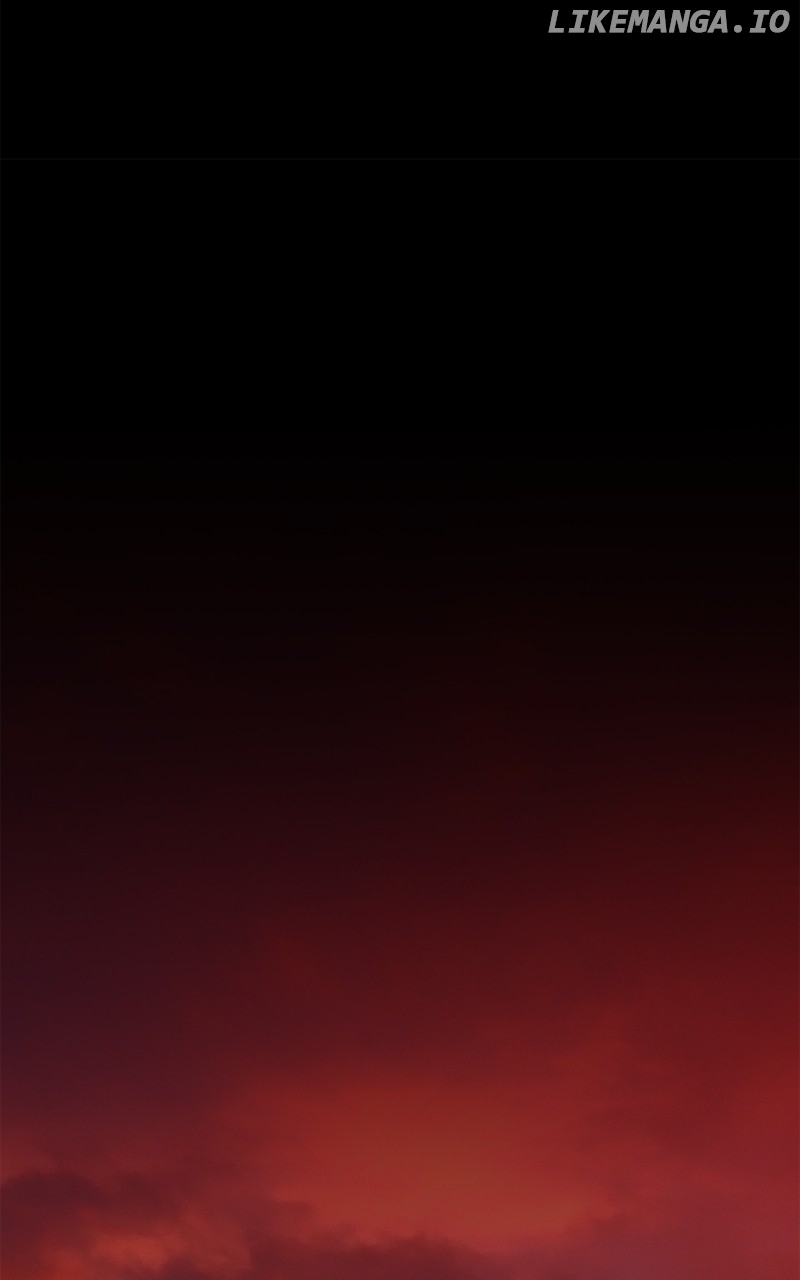 ch 114 44