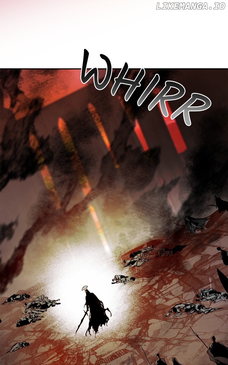 ch 114 46