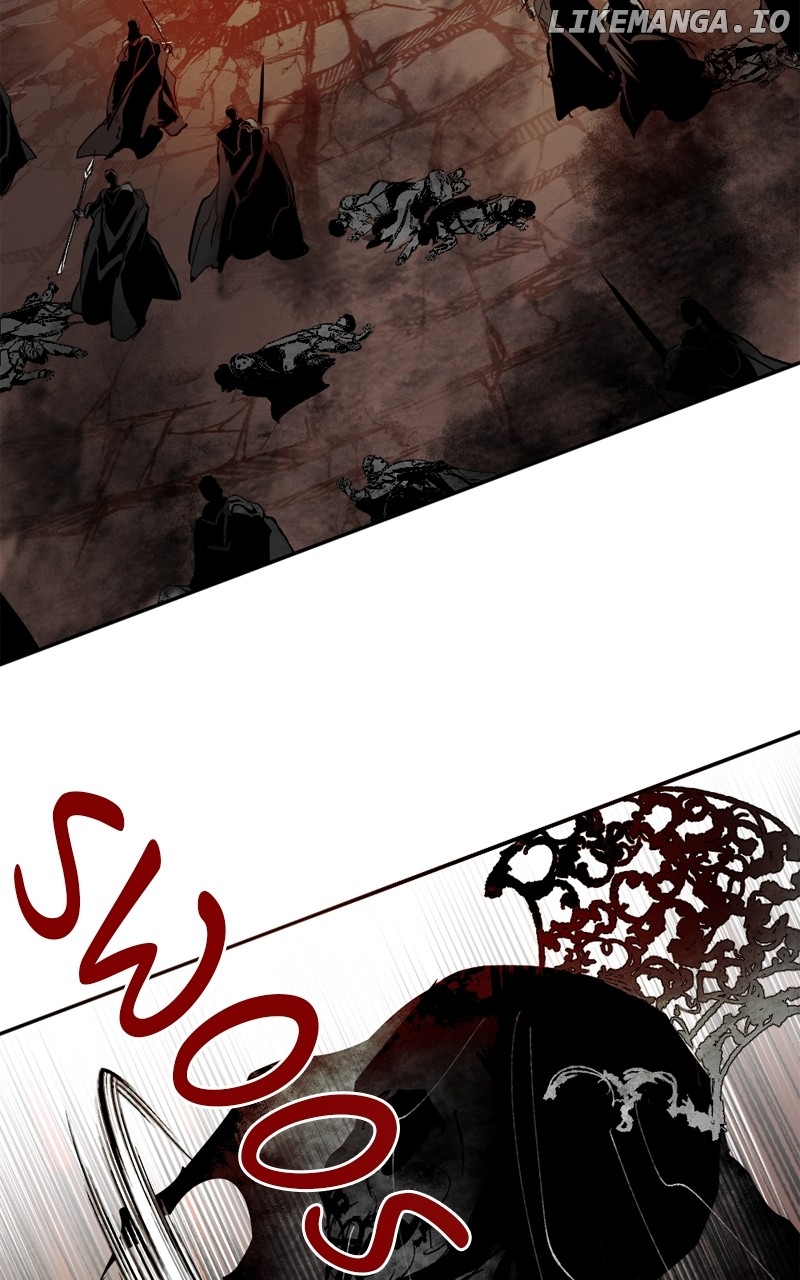 ch 114 47