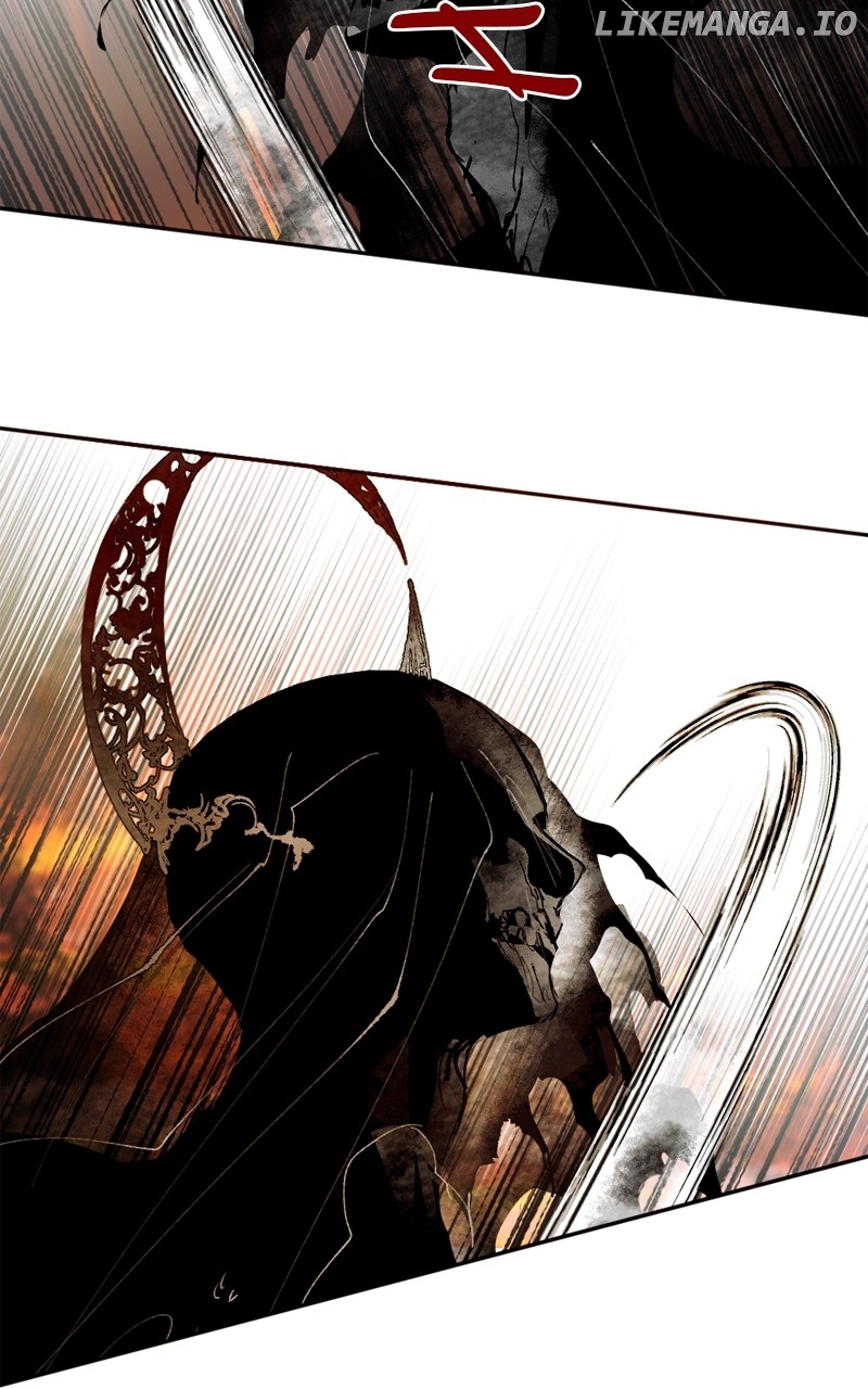 ch 114 48