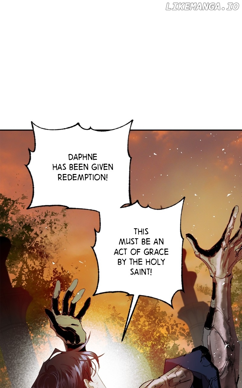 ch 114 5