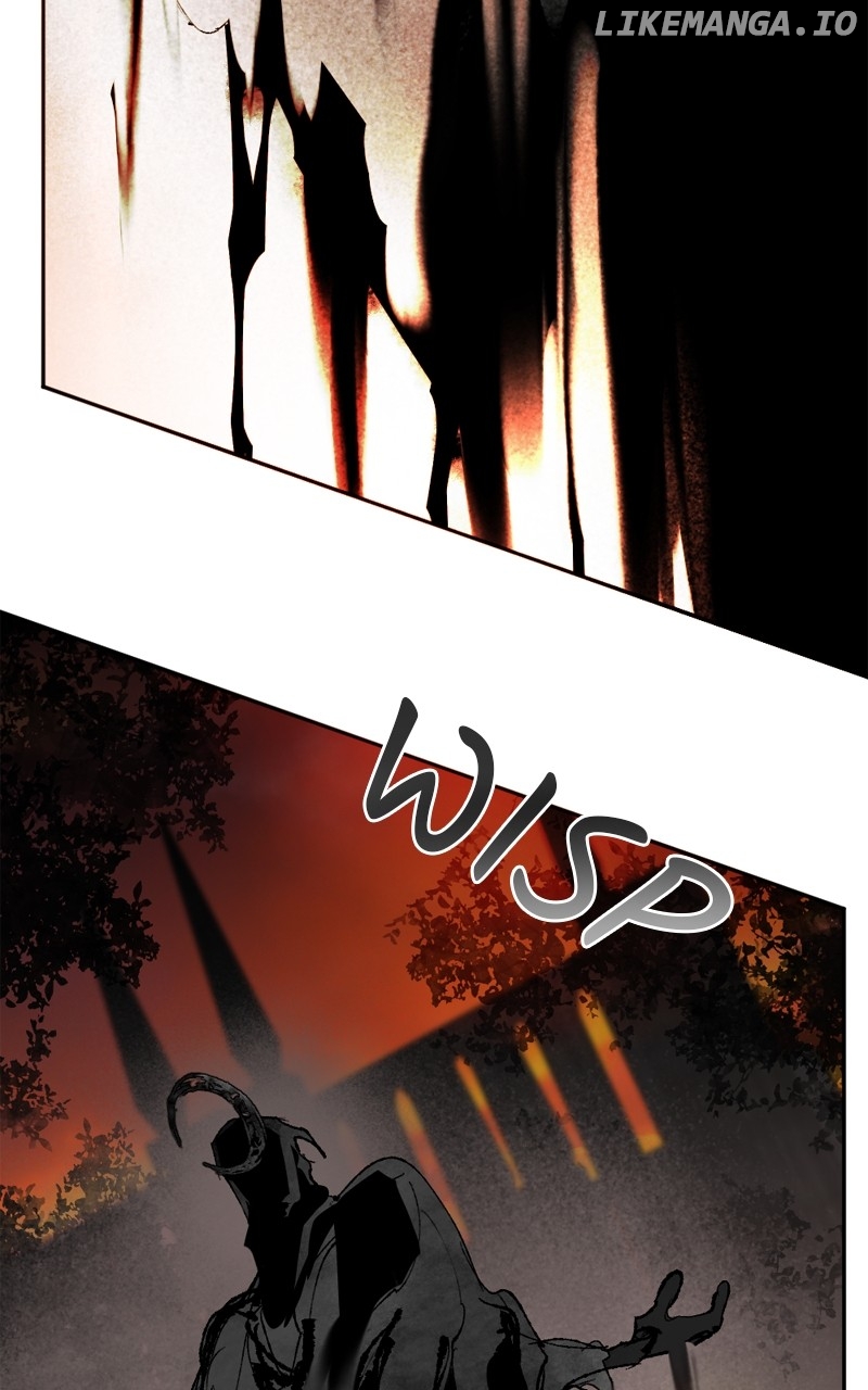 ch 114 50