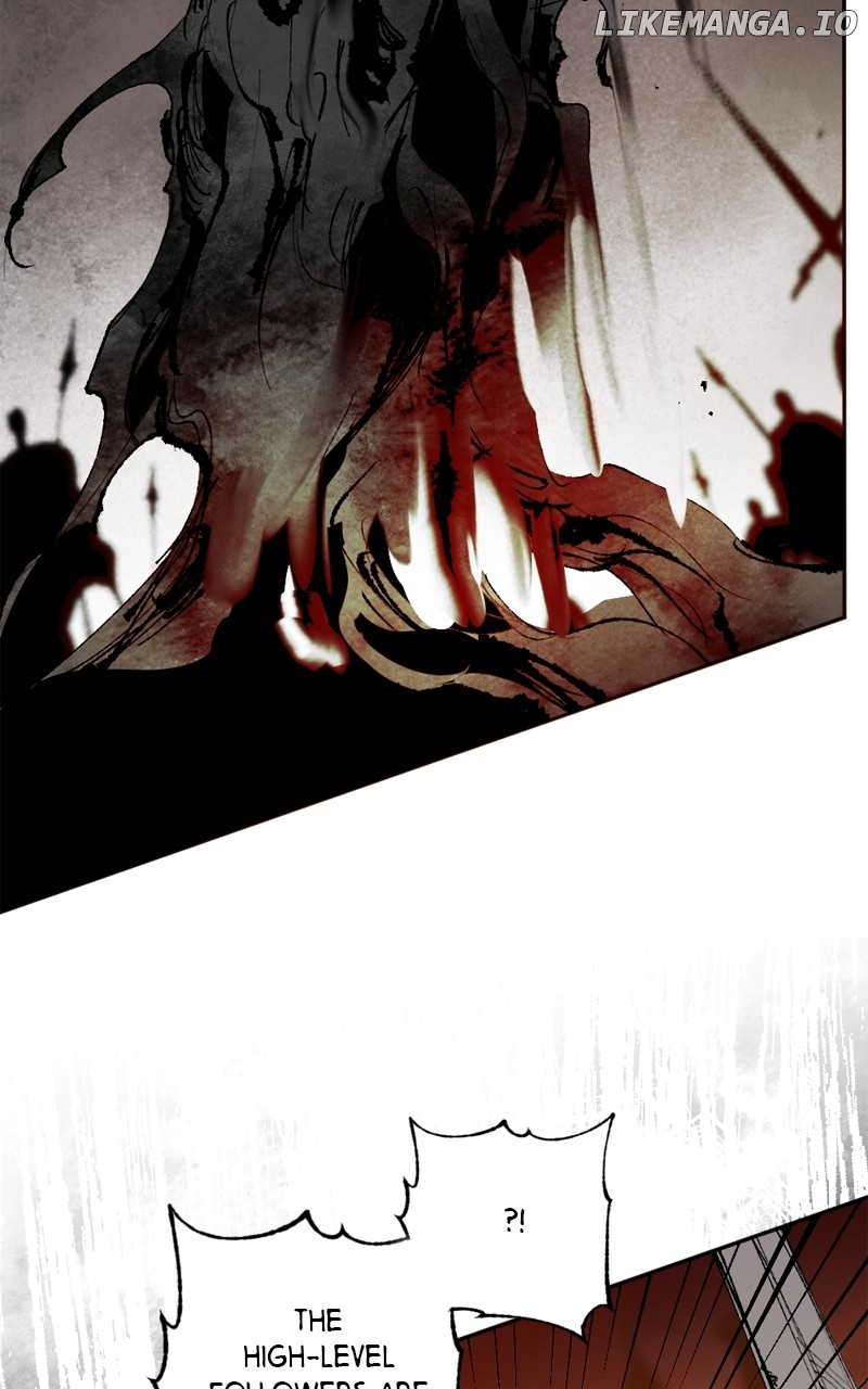ch 114 51