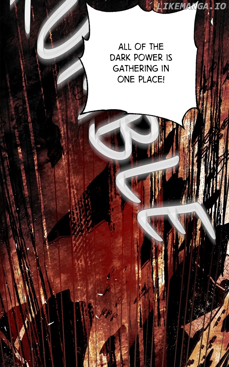 ch 114 53
