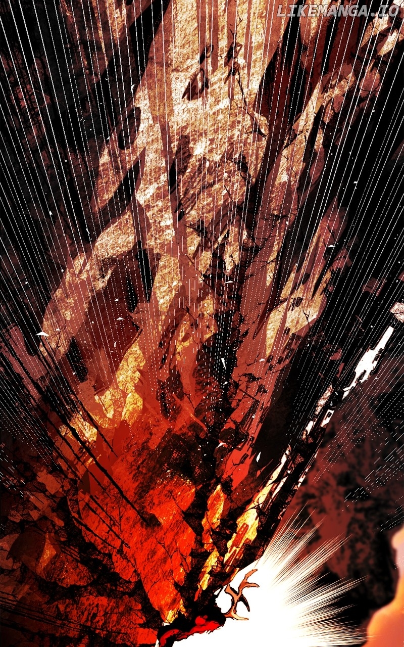 ch 114 55