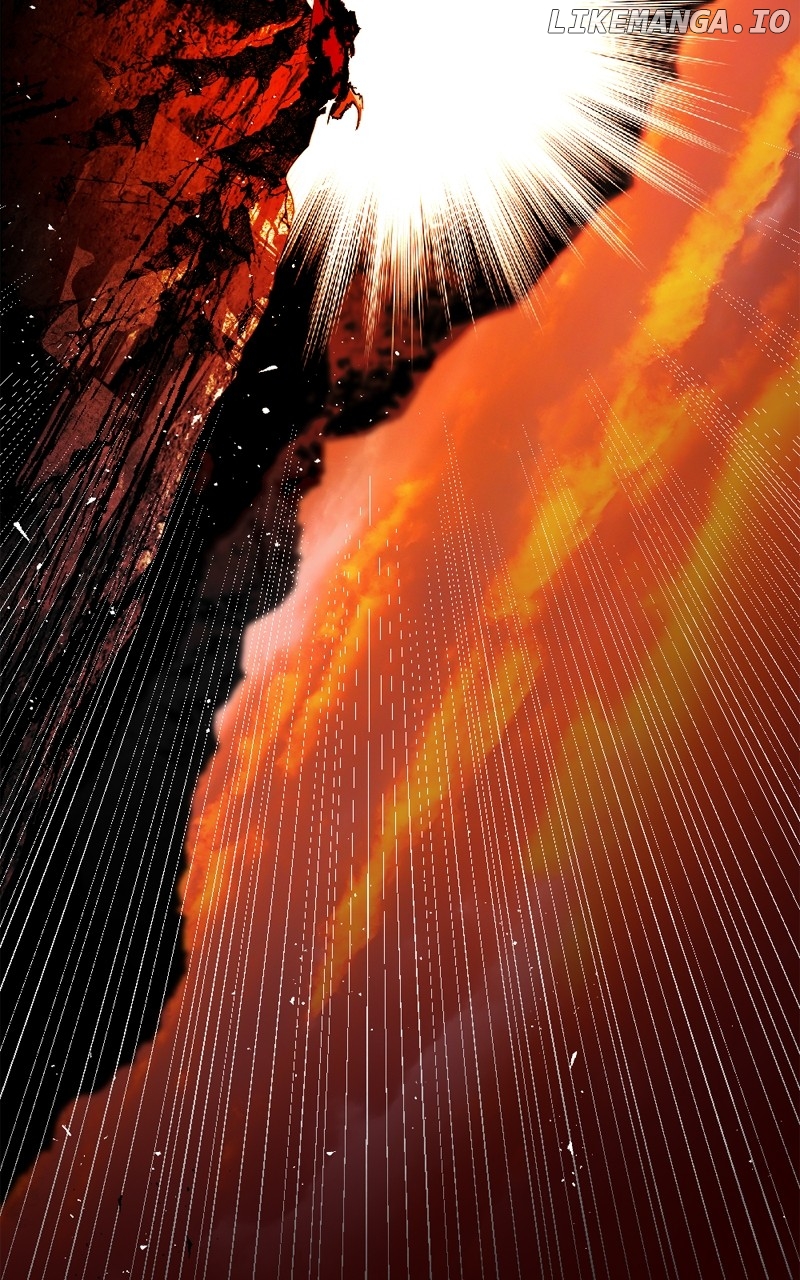 ch 114 56