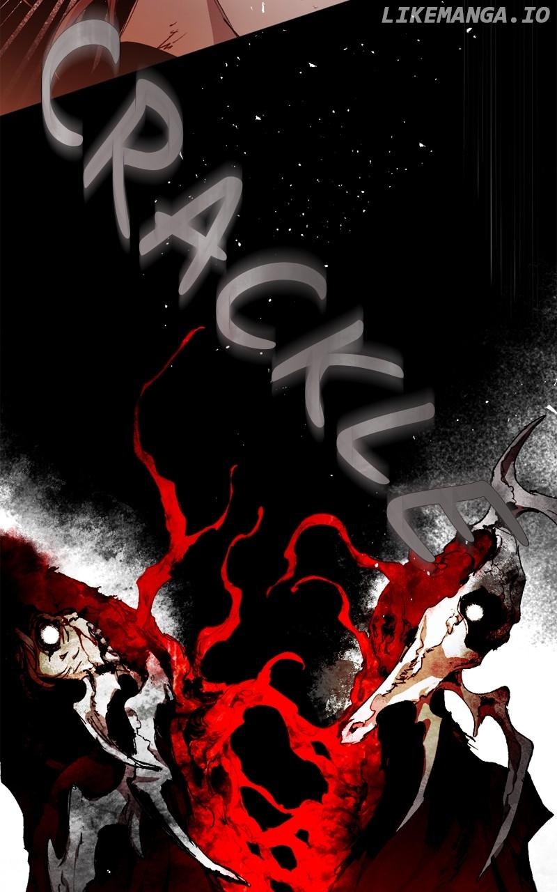 ch 114 58