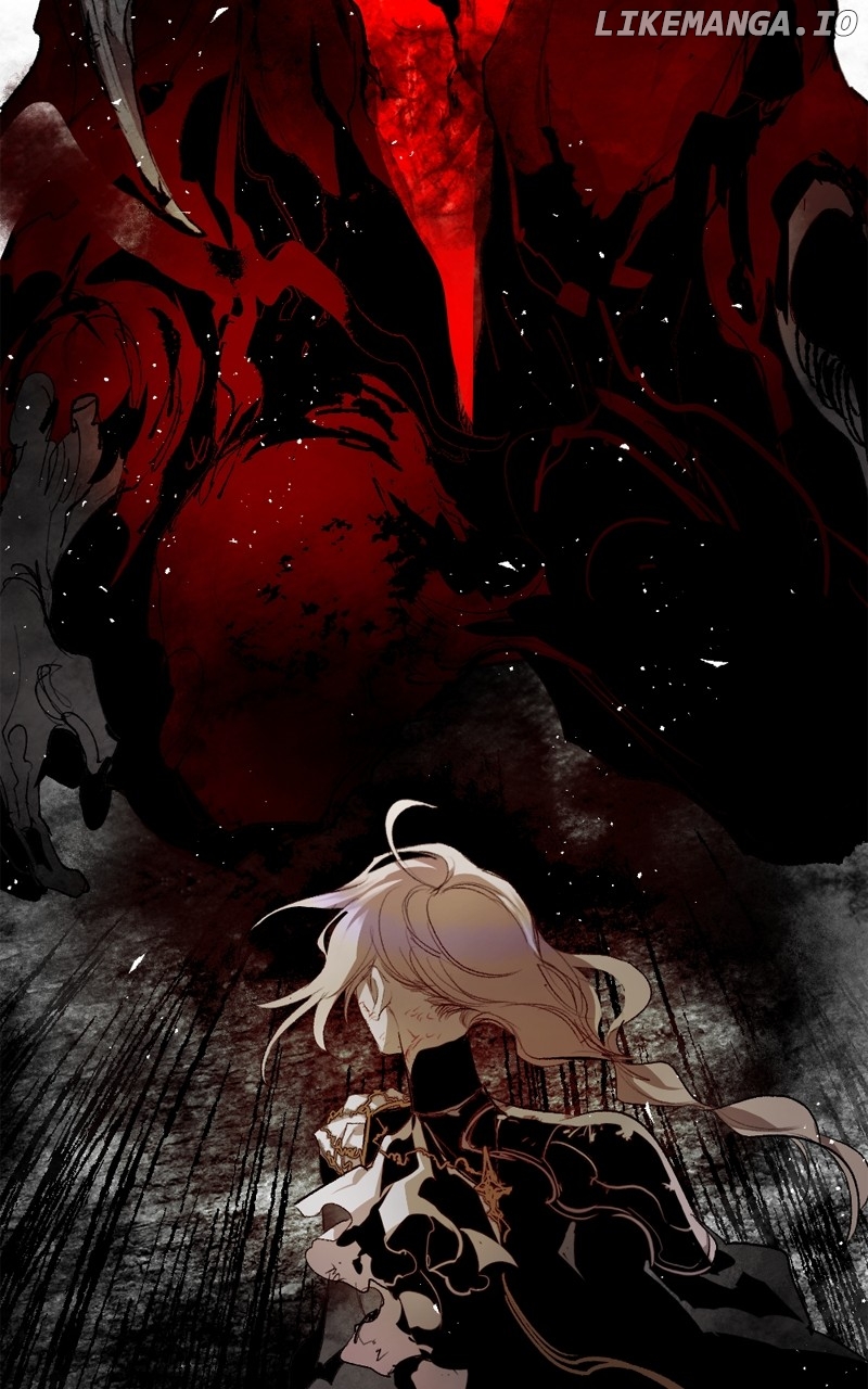 ch 114 59