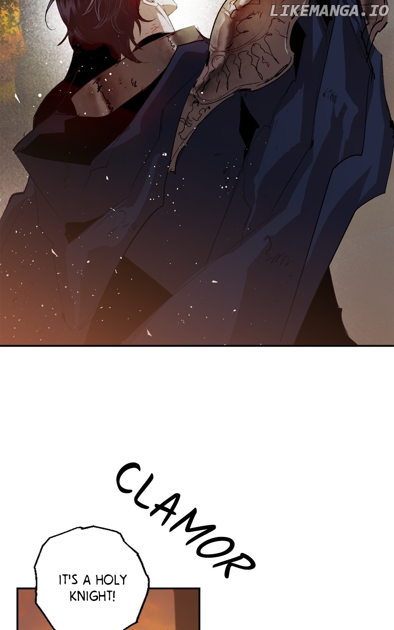 ch 114 6