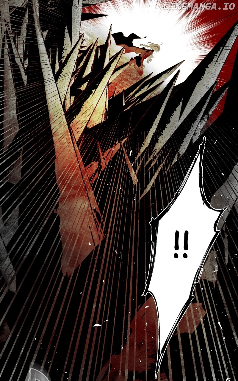 ch 114 61