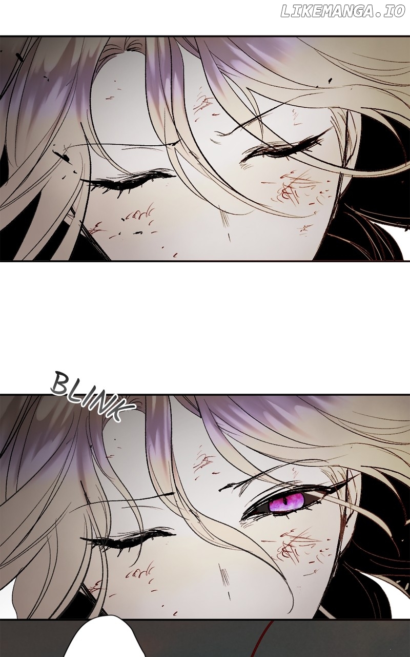 ch 114 65
