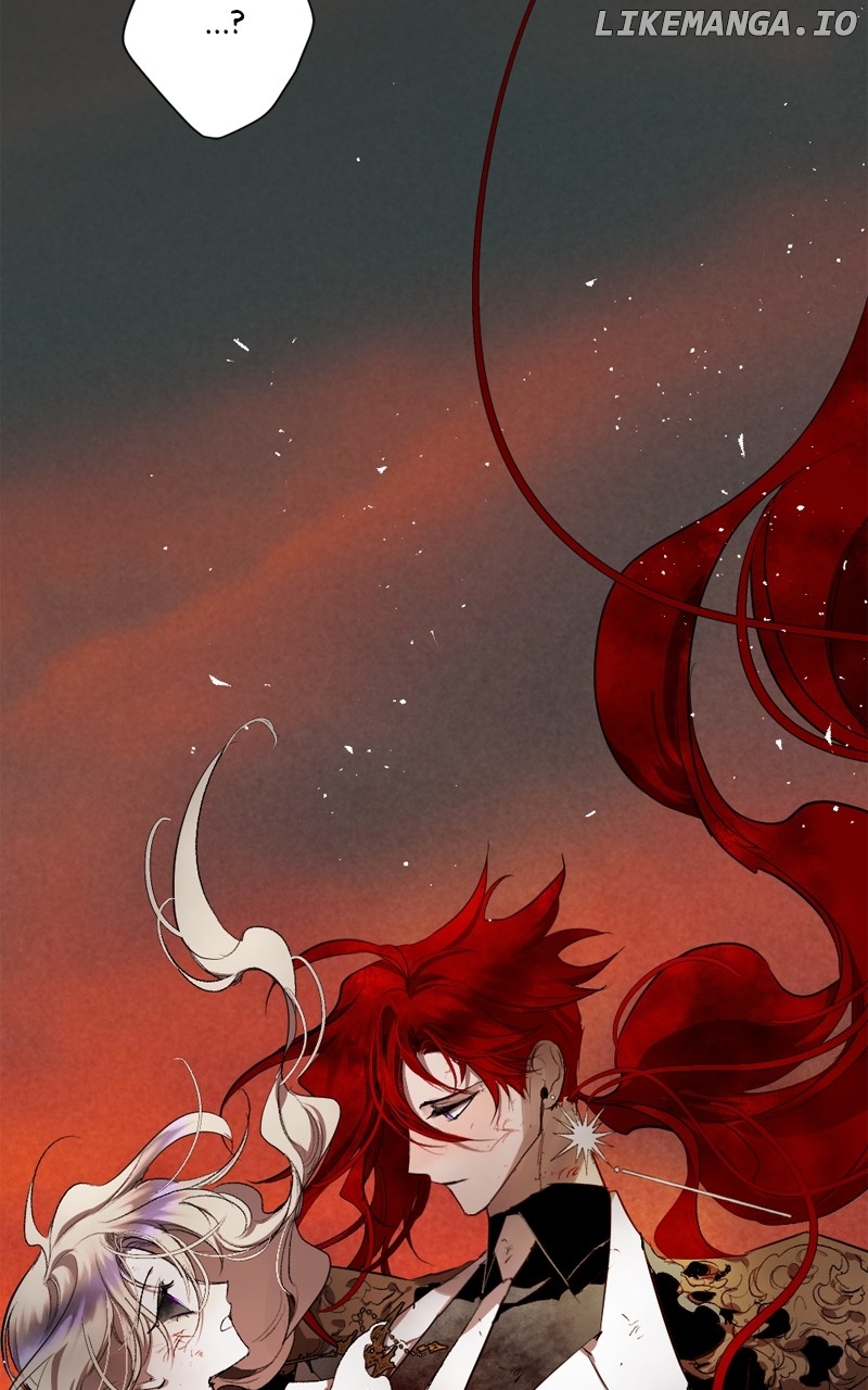 ch 114 66