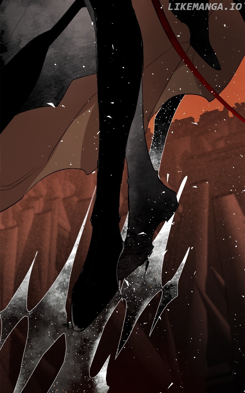 ch 114 68