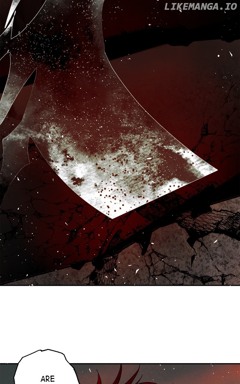 ch 114 69