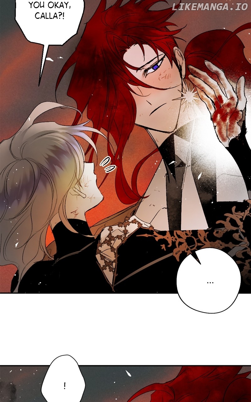 ch 114 70